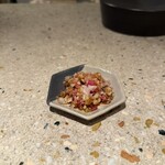 新福島焼鳥 B3 - 