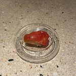 新福島焼鳥 B3 - 