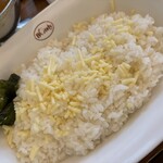 欧風カレーボンディ - 