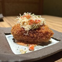 赤坂 ざんまい - 