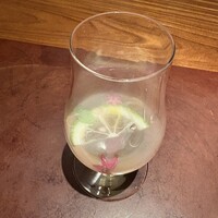 ラ カンロ - 