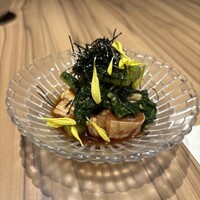 赤坂 ざんまい - 