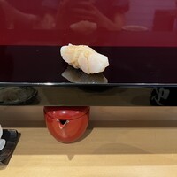 蛇の市 本店 - 