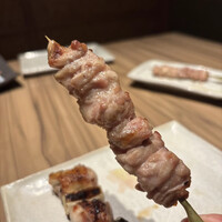 赤坂 ざんまい - 