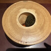 ラ カンロ - 
