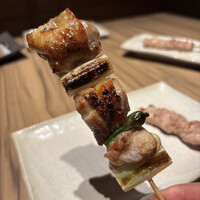 赤坂 ざんまい - 