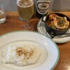 CURRY CLUB キュイエール