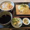 うどん和助 糸島店
