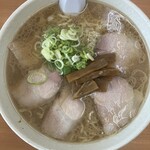 オーモリラーメン - 