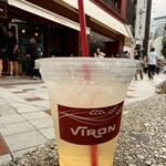 VIRON 渋谷店 - 