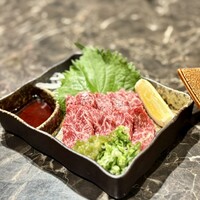 焼肉たまき 京橋店 - 