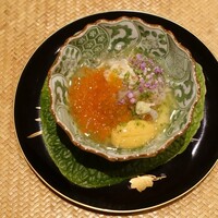 祇園 にし - 