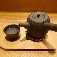 祇園 にし - 