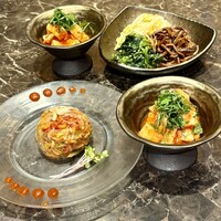 焼肉たまき 京橋店 - 