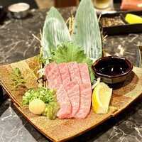 焼肉たまき 京橋店 - 