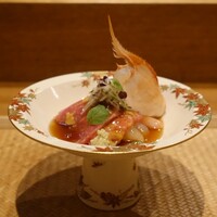 祇園 にし - 