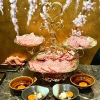 焼肉たまき 京橋店 - 