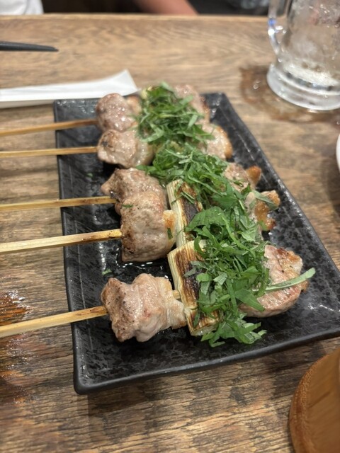 Ondori Yamato Yokocho Ten photo 3