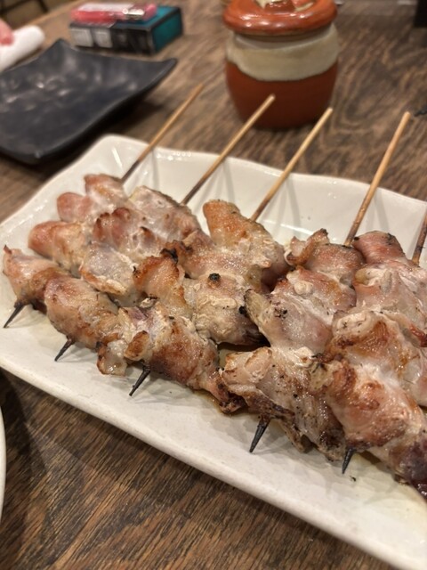 Ondori Yamato Yokocho Ten photo 2