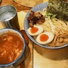 麺屋 音 南越谷店
