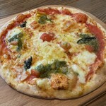 カフェ&レストラン アゼキリ - 