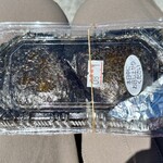 おにぎりの志鷹 - 