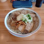 ヨッチャン - 料理写真: