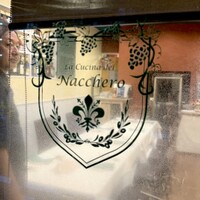La Cucina del Nacchero - 