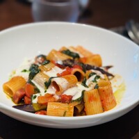 ユニオン スクエア トウキョウ - 