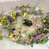 La Cucina del Nacchero - 