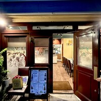 La Cucina del Nacchero - 