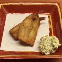宮わき - 