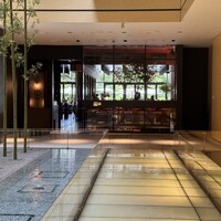 ユニオン スクエア トウキョウ - 