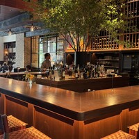 ユニオン スクエア トウキョウ - 