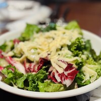 ユニオン スクエア トウキョウ - 