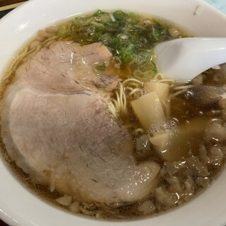 口コミ一覧 : とんちんかん - 蟹江/中華料理 [食べログ]