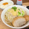 ラーメン屋 豚吉 浦和店