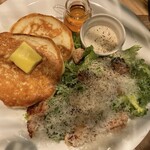 アロハテーブル - 