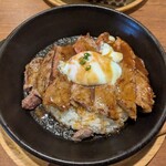 セカンド キッチン ハマ - 