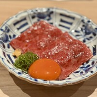 八面六秘 - 
