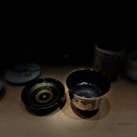 すし 良月 - 