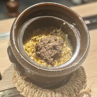 八面六秘 - 