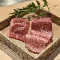 八面六秘 - 