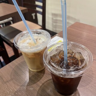 カフェ ナード_0