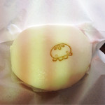 スタジアム カフェ