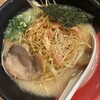 長崎らーめん 西海製麺所 高尾駅前店
