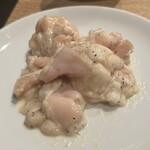 黒毛和牛とホルモン 焼肉 Meet to Meat - 