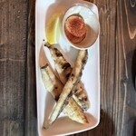 ニコミテラニシ - 