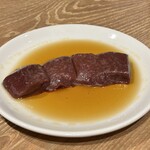 黒毛和牛とホルモン 焼肉 Meet to Meat - 