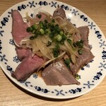 水面月 - 